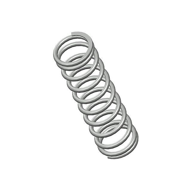 Century Spring Corp. 71357CS