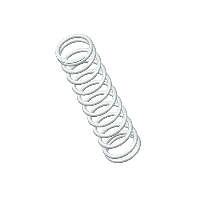 Century Spring Corp. 71358SCS