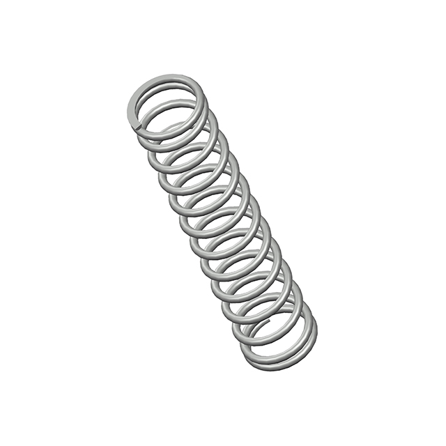 Century Spring Corp. 71359CS
