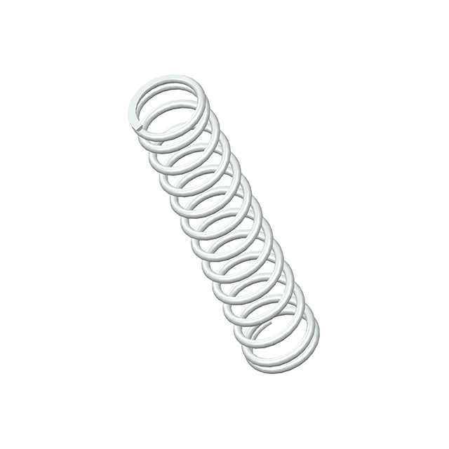 Century Spring Corp. 71359SCS