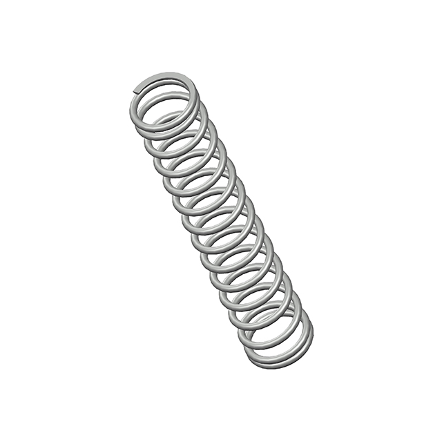Century Spring Corp. 71360CS