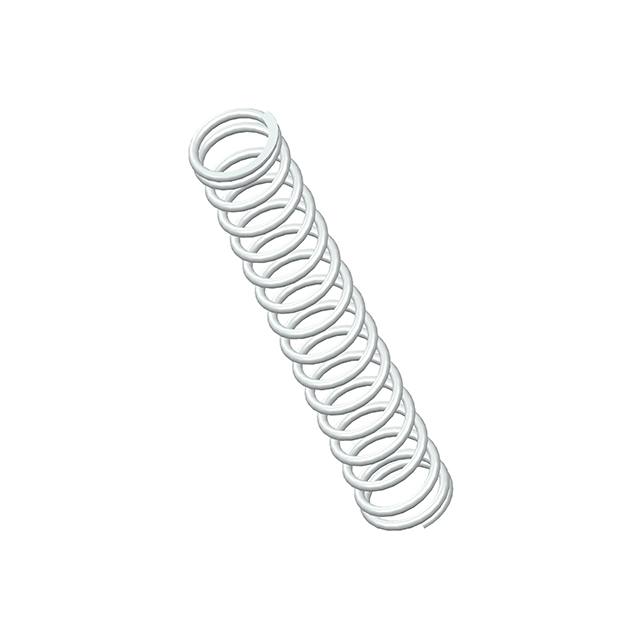 Century Spring Corp. 71361SCS