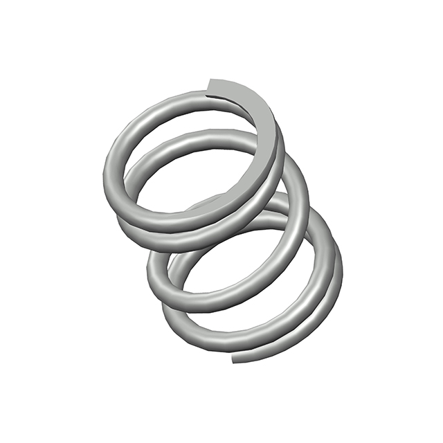 Century Spring Corp. 71362CS
