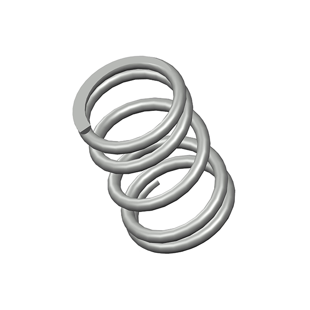 Century Spring Corp. 71363CS