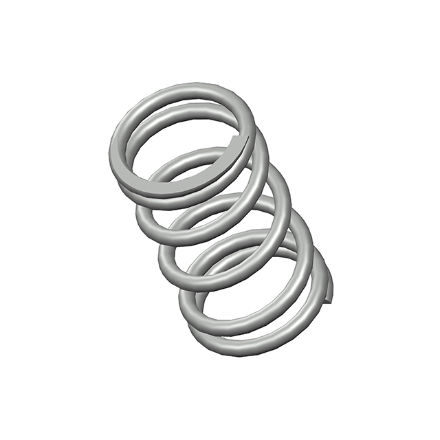 Century Spring Corp. 71364CS