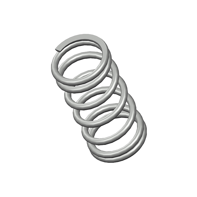 Century Spring Corp. 71365CS