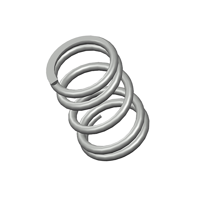 Century Spring Corp. 71373CS