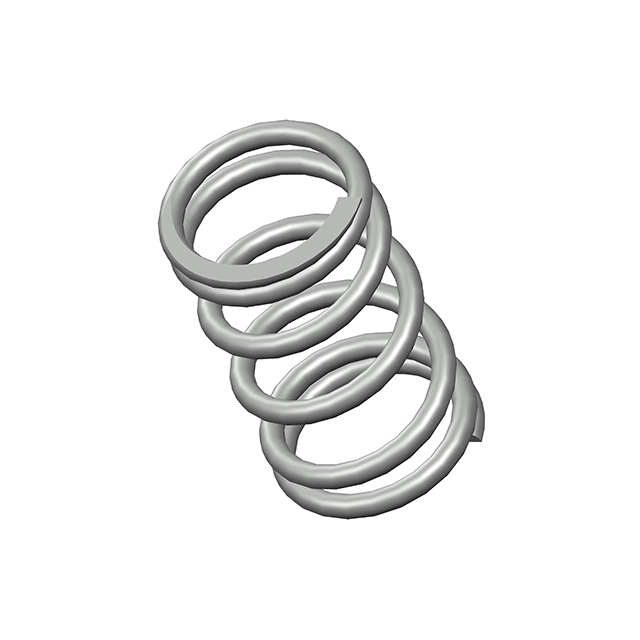 Century Spring Corp. 71374CS