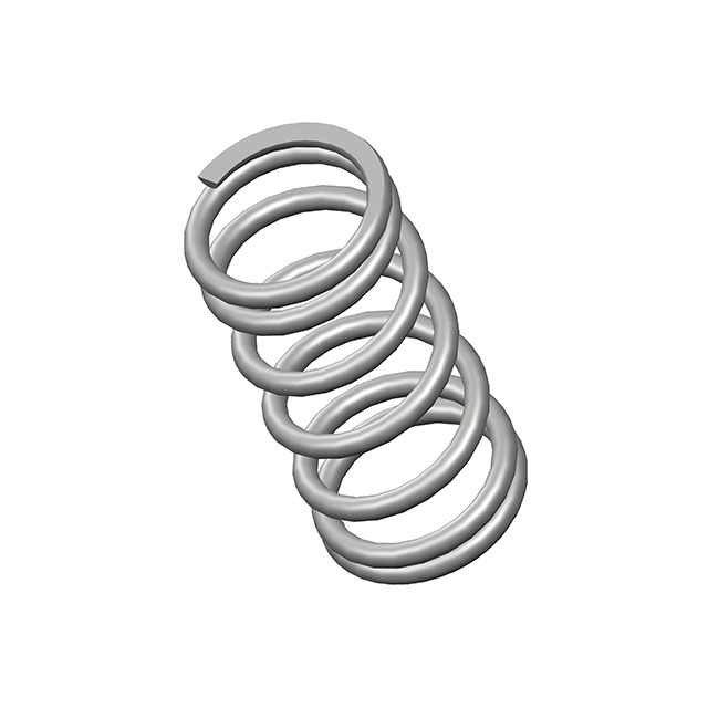 Century Spring Corp. 71376CS