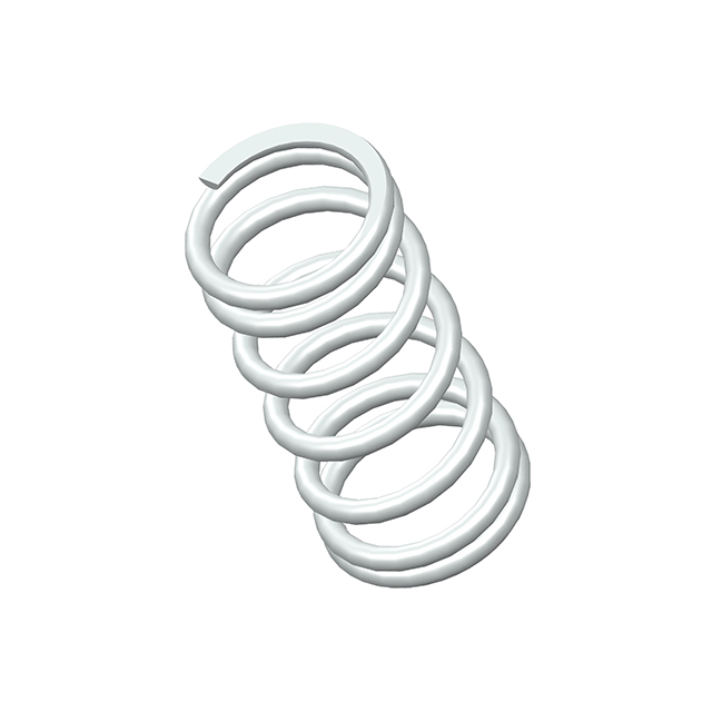 Century Spring Corp. 71376SCS