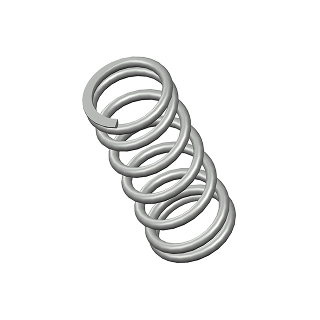Century Spring Corp. 71377CS