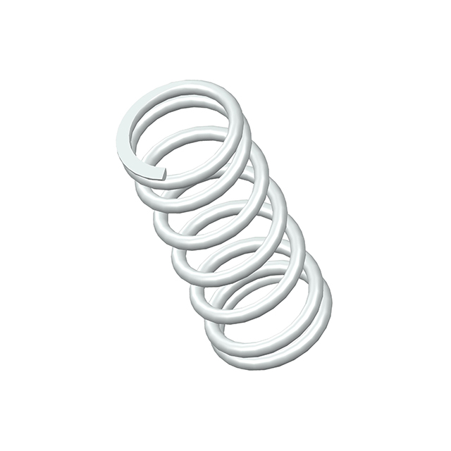 Century Spring Corp. 71377SCS