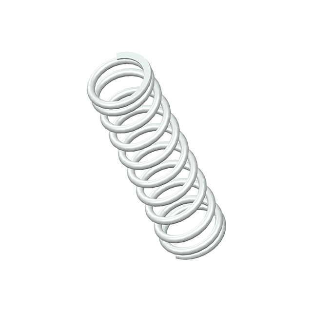 Century Spring Corp. 71379SCS