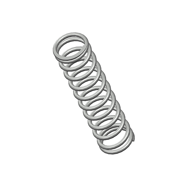 Century Spring Corp. 71380CS