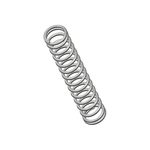 Century Spring Corp. 71383CS