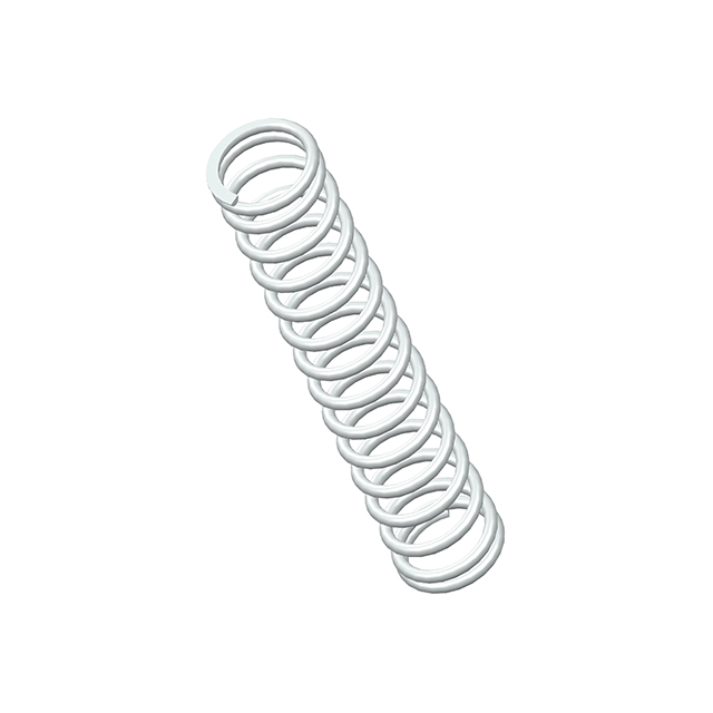 Century Spring Corp. 71383SCS