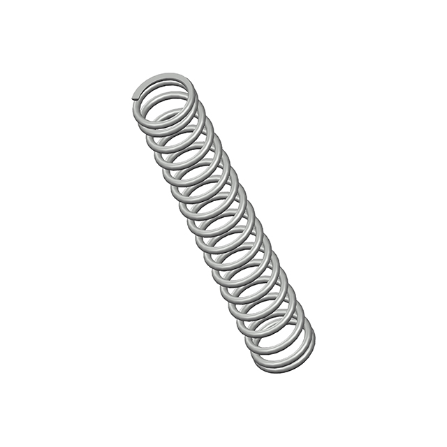 Century Spring Corp. 71385CS