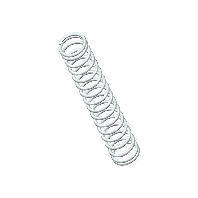 Century Spring Corp. 71385SCS