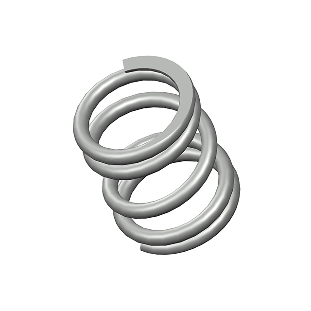 Century Spring Corp. 71386CS