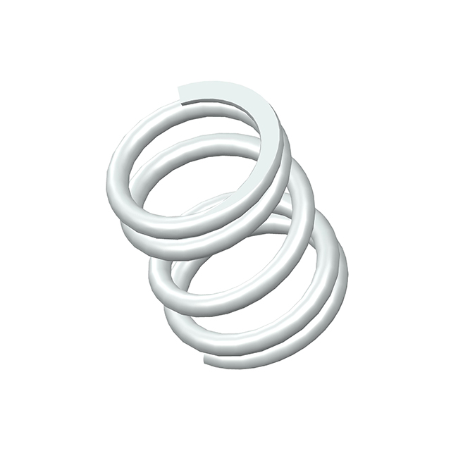 Century Spring Corp. 71386SCS