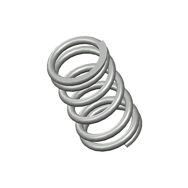 Century Spring Corp. 71388CS