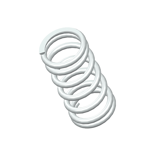 Century Spring Corp. 71389SCS