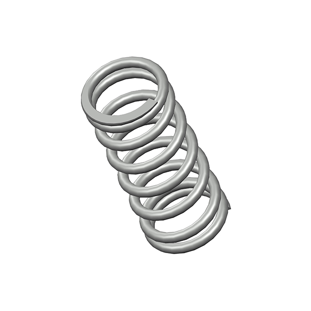 Century Spring Corp. 71390CS