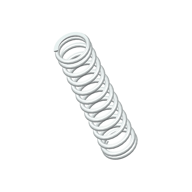 Century Spring Corp. 71393SCS