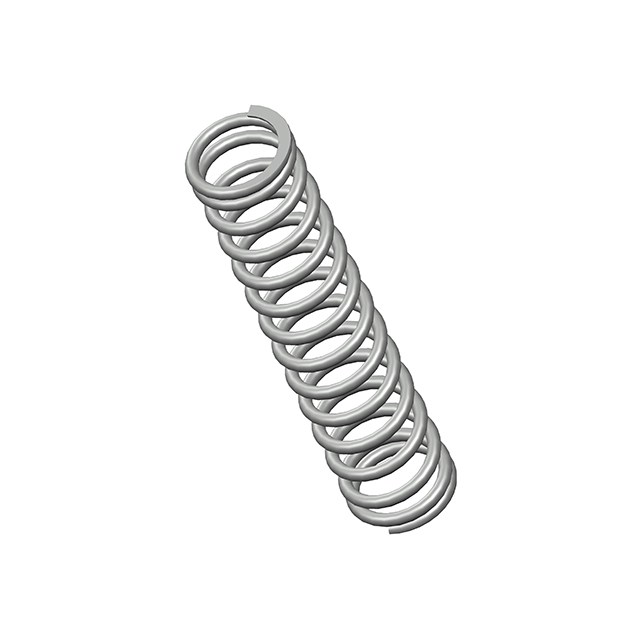 Century Spring Corp. 71394CS