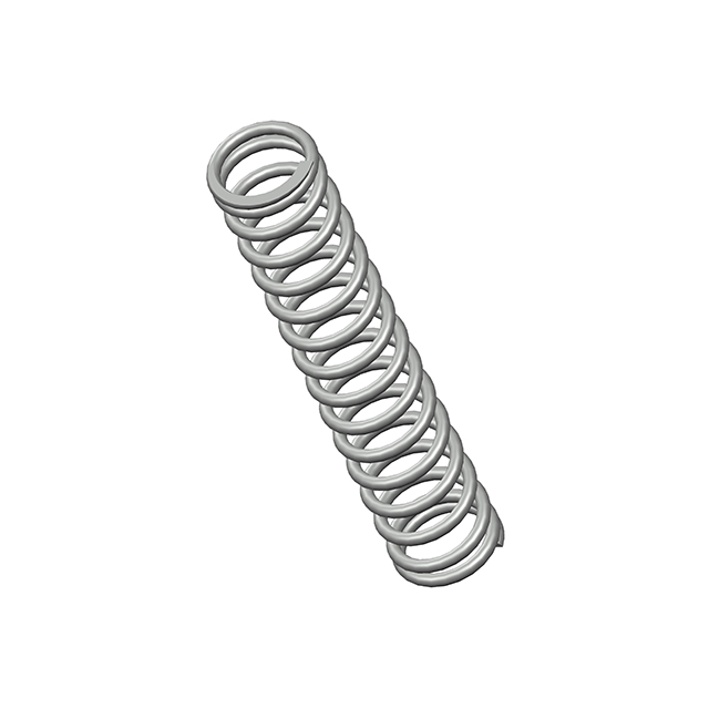 Century Spring Corp. 71395CS