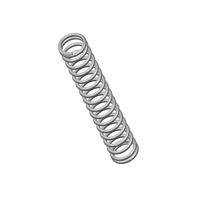 Century Spring Corp. 71396CS