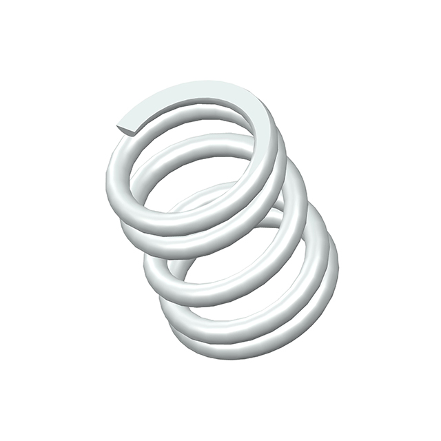 Century Spring Corp. 71397SCS