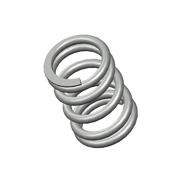Century Spring Corp. 71398CS