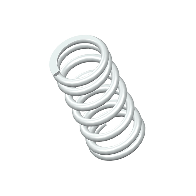 Century Spring Corp. 71400SCS