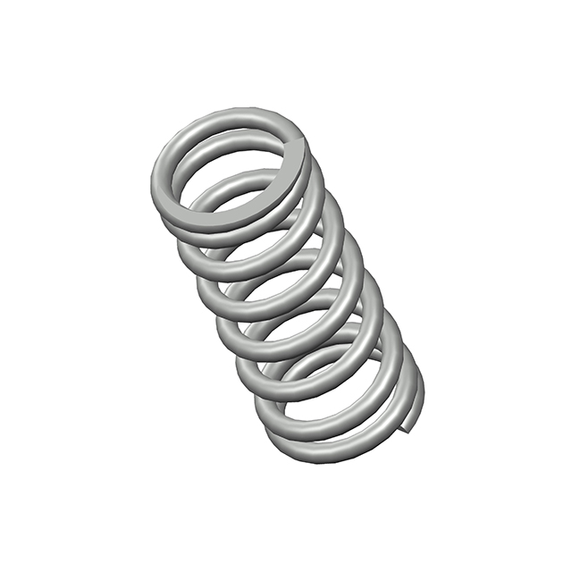 Century Spring Corp. 71401CS