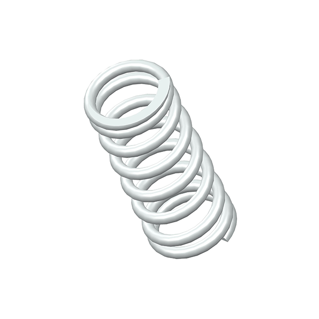 Century Spring Corp. 71401SCS