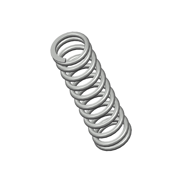 Century Spring Corp. 71403CS