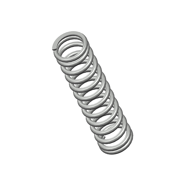 Century Spring Corp. 71404CS