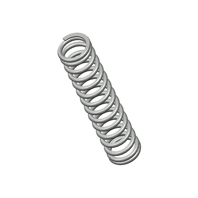 Century Spring Corp. 71405CS
