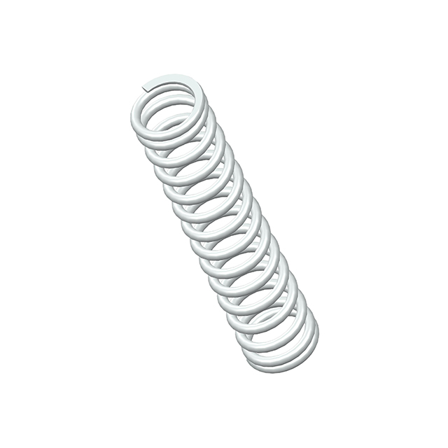 Century Spring Corp. 71405SCS