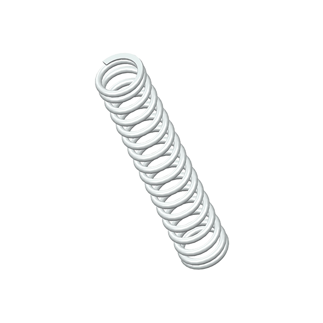 Century Spring Corp. 71406SCS