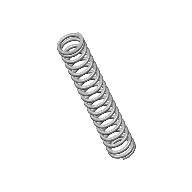 Century Spring Corp. 71407CS