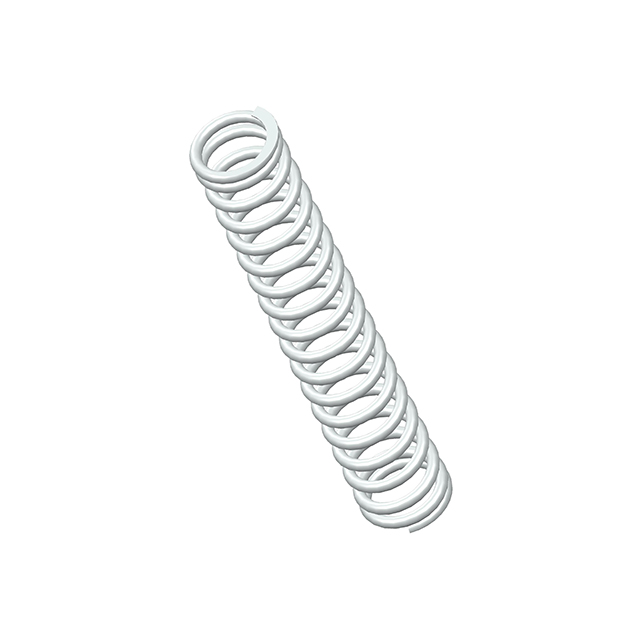 Century Spring Corp. 71407SCS