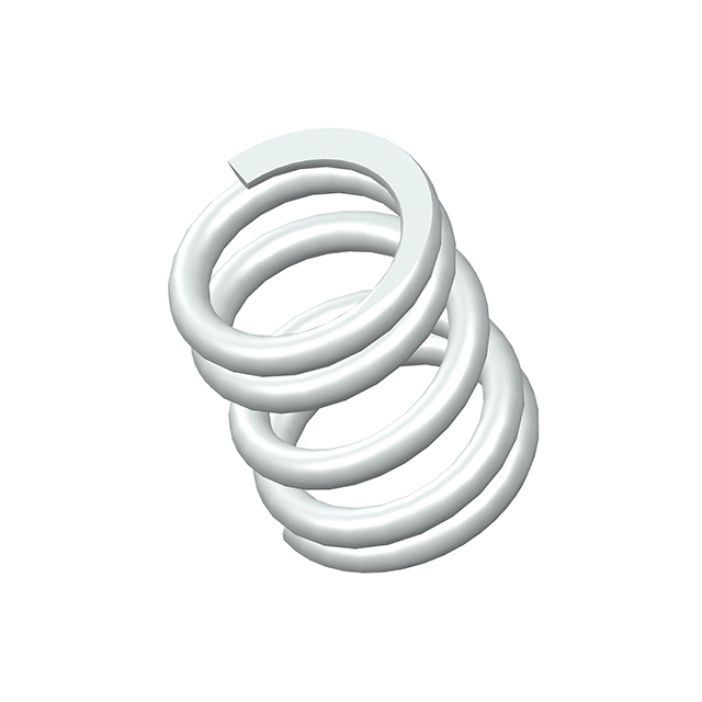 Century Spring Corp. 71408SCS