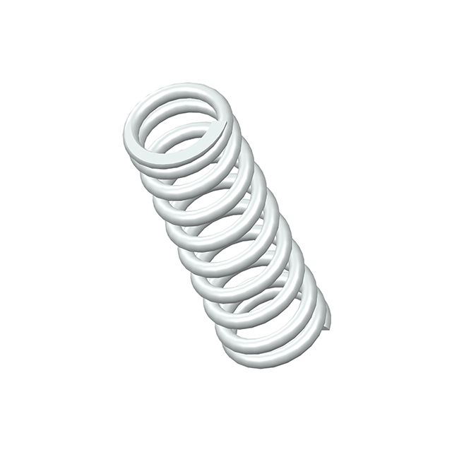 Century Spring Corp. 71413SCS