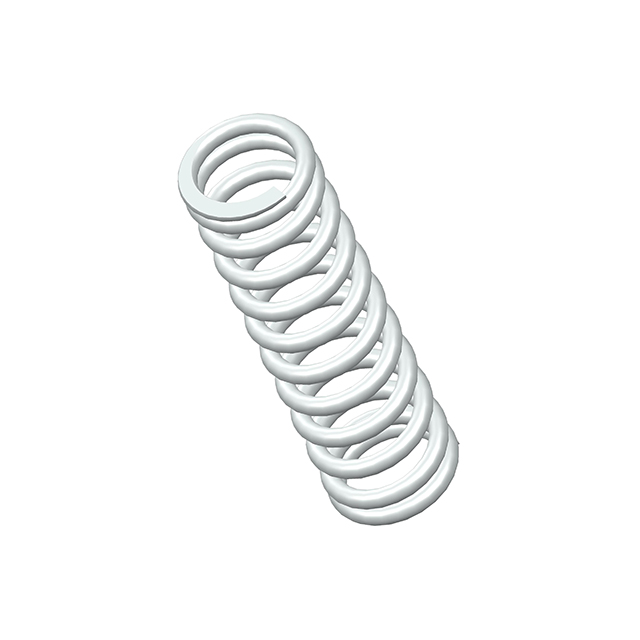 Century Spring Corp. 71414SCS