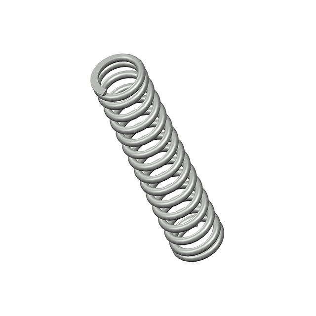 Century Spring Corp. 71416CS
