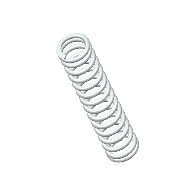 Century Spring Corp. 71416SCS