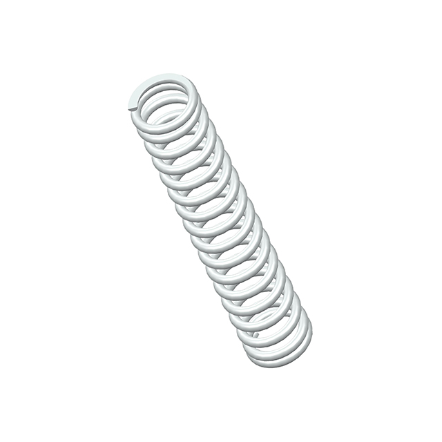 Century Spring Corp. 71417SCS