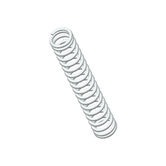 Century Spring Corp. 71418SCS